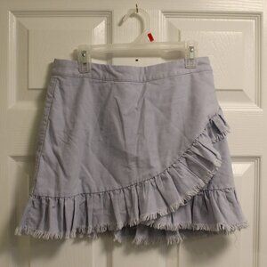 Skirt  -006